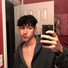 Profile Picture of Andrew Gilliam (@@andrewrjgilliam) on Tiktok