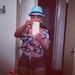 Profile Picture of Kimberly Kerney (@kimberlykerney) on Pinterest