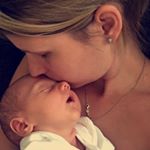 Profile Picture of Julia Nordin (@julia_nordin_) on Instagram