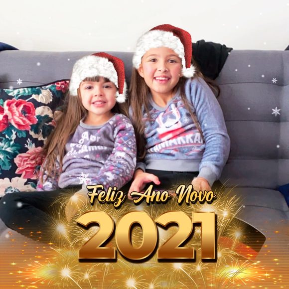 Profile Picture of Janete Martins (@janetemartins) on Poshmark