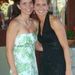 Profile Picture of Miranda Haney (@mirandalb7) on Pinterest