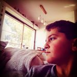 Profile Picture of erezbarak (@erezbarak9) on Instagram