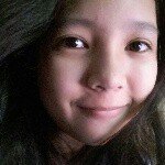 Profile Picture of Colleen Kay Carlos (@miss_sikeysi) on Instagram