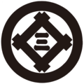 Profile Picture of Mitsuion Wikipedia
