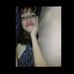 Profile Picture of Karen Brizz (@melii.garcia.9256) on Facebook