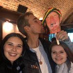 Profile Picture of andrew edmunds (@_andrewedmunds_) on Instagram