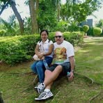 Profile Picture of Kenneth A Boeckman (@kenneth.a.boeckman) on Facebook