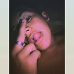 Profile Picture of Terry🔥 (@terrybrackzon) on Instagram