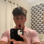 Profile Picture of Joe Canzoneri (@josephbcanzo) on Instagram