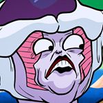 Profile Picture of Jonathan Visconti (@jayvisco5886) on Instagram