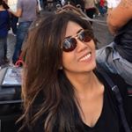 Profile Photo of Cheryl Cabrera (@twoocees) on Instagram