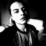 Profile Picture of Jose Hugo Reyes Ancira (@reyesancira) on Instagram