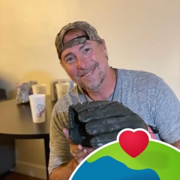 Profile Picture of John Mcgetrick (@mcgetrickjohn22) on Poshmark