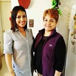 Profile Picture of Sandoval Rodriguez Velia (@veliasandovalrodriguez) on Instagram