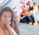 Profile Picture of   duet with @afreenwarsi11... (@niks___14) on Tiktok