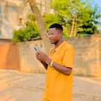 Thomas Davido Bénin Fadeyi - Facebook Profile Picture of Thomas Davido Bénin Fadeyi (@Thomas-Davido-Bénin-Fadeyi) on Facebook