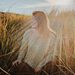 Profile Picture of Allison MacDougall (@allimacdougs) on Pinterest
