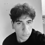 Profile Picture of Francesco Pranzo (@Francesco-Pranzo) on Facebook