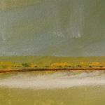 Profile Picture of Carla Craven (@carla.craven) on Instagram