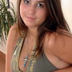 Profile Picture of Geraldine Müller (@geraldine.muller.77) on Myspace