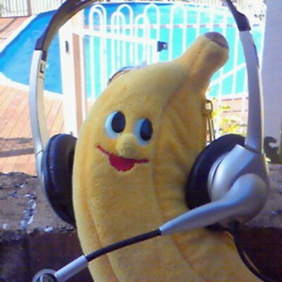 Profile Picture of Michinao Hirano (@michinao_jay) on Twitter