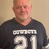 Profile Picture of Randy Englehardt Sr. (@@randyenglehardtsr) on Tiktok