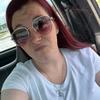 Profile Picture of user9981418515519 (@@krystalbrockman123) on Tiktok