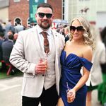 Profile Picture of Matthew Forster (@matt91forster) on Instagram