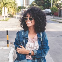 Profile Picture of Judy Coffman (@judy-coffman-5) on Quora