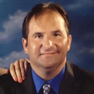 Profile Picture of Brad Huffaker (@huffakerbrad) on Instagram