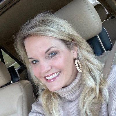 Profile Picture of Penny Hargens (@hargens_penny) on Twitter