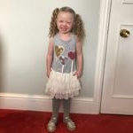 Profile Picture of Jo Murphy Collier (@joscollier) on Instagram