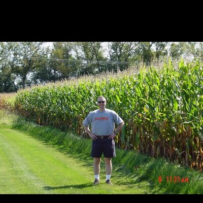 Profile Picture of Thomas_Varney (@Thomas_Varney) on Twitter