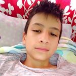 Profile Picture of ALEXANDER SEPÚLVEDA OSORIO (@alex_sepulveda11) on Instagram