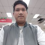 Profile Picture of James Fernandez (@aloha_james21) on Instagram