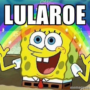 Profile Picture of LuLaRoe Chris Geer (@GeerLularoe) on Twitter