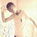 Profile Picture of Aksam James (@aksam.james.3) on Facebook