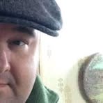 Profile Picture of Delone Sentell (@Delone-Sentell) on Facebook