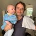 Profile Picture of Daniel Dratch (@daniel.dratch.7) on Facebook