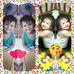 Profile Picture of Jeff G Saludes (leobert Niel) (@jeff.saludes) on Facebook