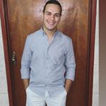 Profile Picture of Leonardo Carlin (@leonardoccarlin) on Instagram