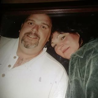 Profile Picture of Brad Sheaffer (@brad.sheaffer.5) on Facebook