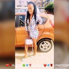 Profile Picture of Pamela Ruby (@pamelaruby5) on Tiktok
