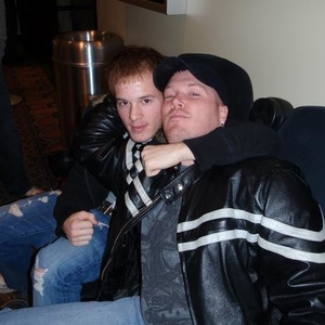 Profile Picture of Al Farber (@174237027) on Myspace