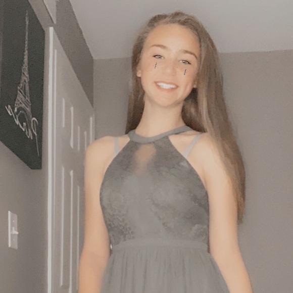 Profile Picture of Kayli Loonam (@kayli_loonam) on Poshmark