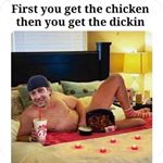 Profile Picture of Eric Wendell (@widepics) on Instagram