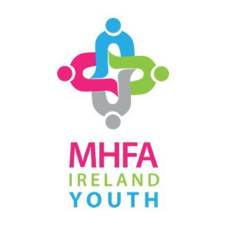 Profile Picture of Lisa Fox (@LisaFoxLF) on Twitter