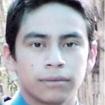 Profile Picture of Nicky Ray Meredith (@RayNicky) on Twitter