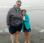 Profile Picture of Eileen Schieber (@eileen.schieber.7) on Facebook