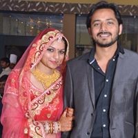 Profile Picture of Mohini Singh (@mohini-singh-17) on Quora